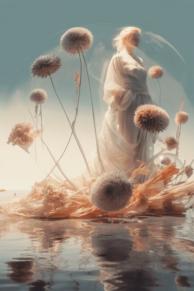 EtkinEcem's tweet photo. GM fam! ⛅️☕️

My artwork "Eternal Journey" has been selected to be exhibited at https://t.co/ZYIN6ufNn7 (North Javits, Hudson Yards April 3-5) in the Artists Village rooftop gallery 😊✨

#NFTNYC2024 https://t.co/845AvQKYkH