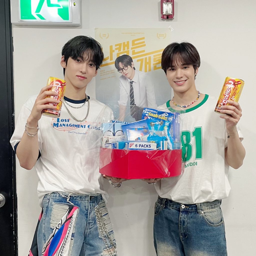 JAY CHANG tweet media