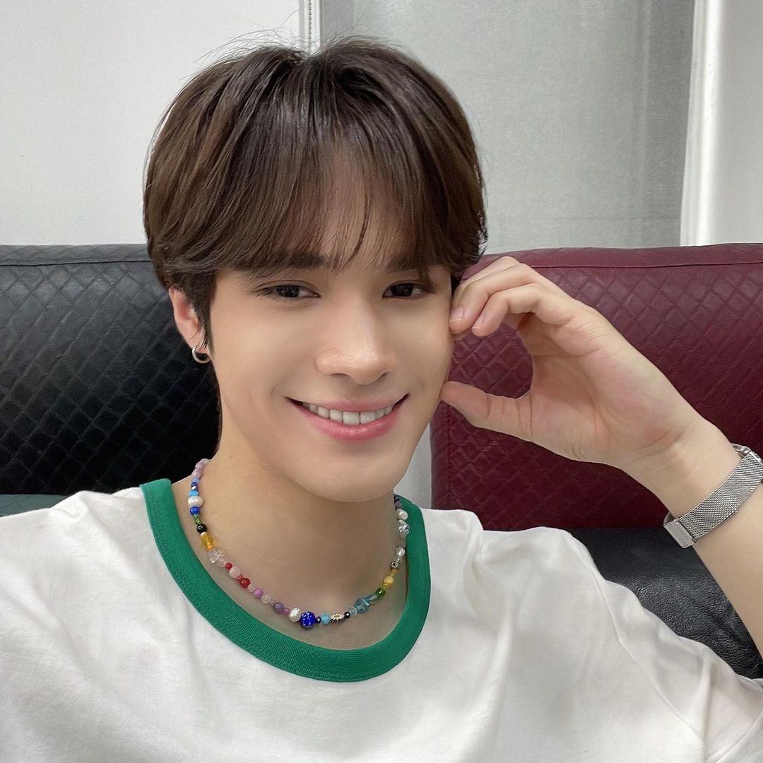 JAY CHANG tweet media