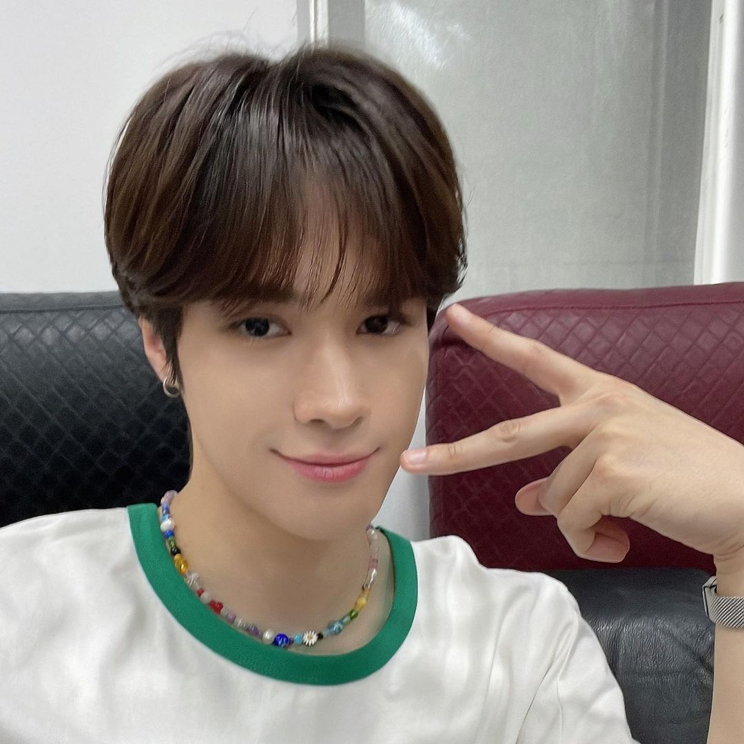 JAY CHANG tweet media