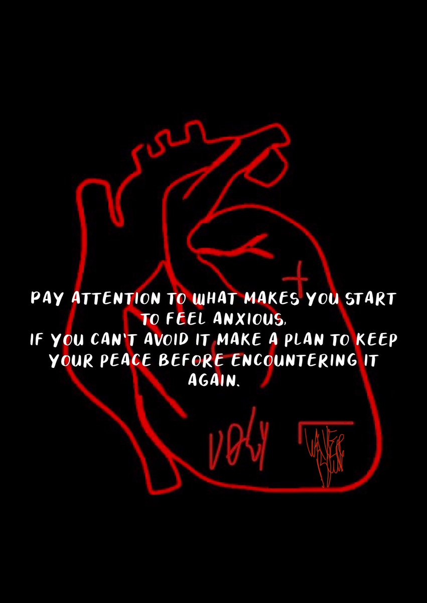 WaveBeatsMP's tweet photo. You.🫀🌊 #wavebeats #motivation #wavebeatsofficial #musicsavedmylifetwice #EleccionesArgentina2023 #MakroBlackFriday https://t.co/ccWZHPlNQ4