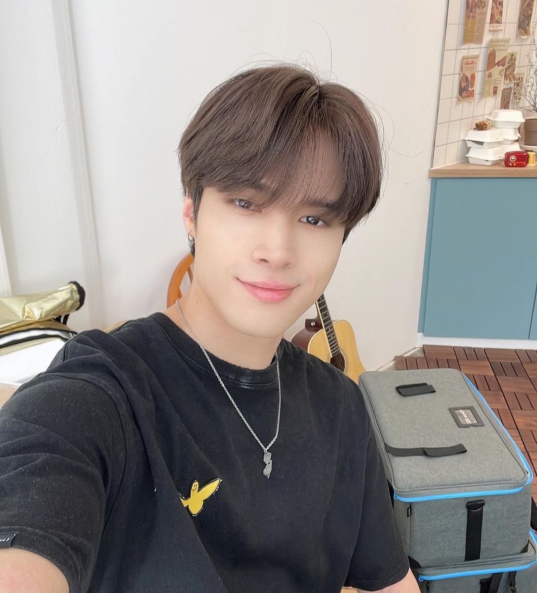 JAY CHANG tweet media