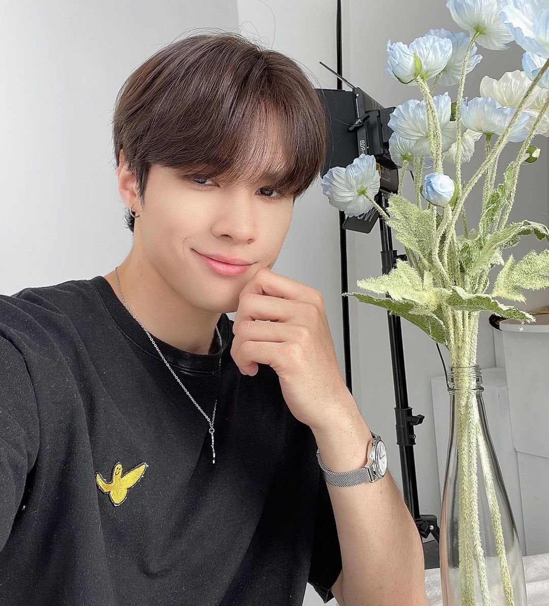 JAY CHANG tweet media