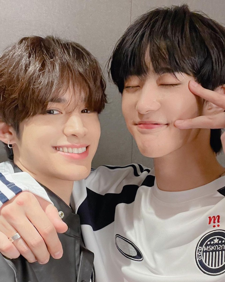 JAY CHANG tweet media