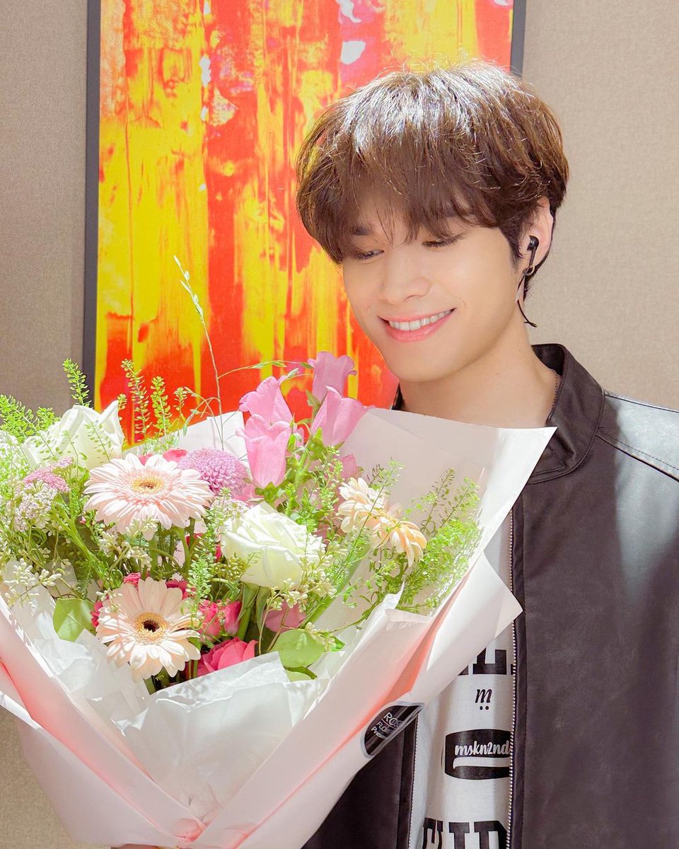 JAY CHANG tweet media