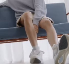 아 진짜 어덯해....