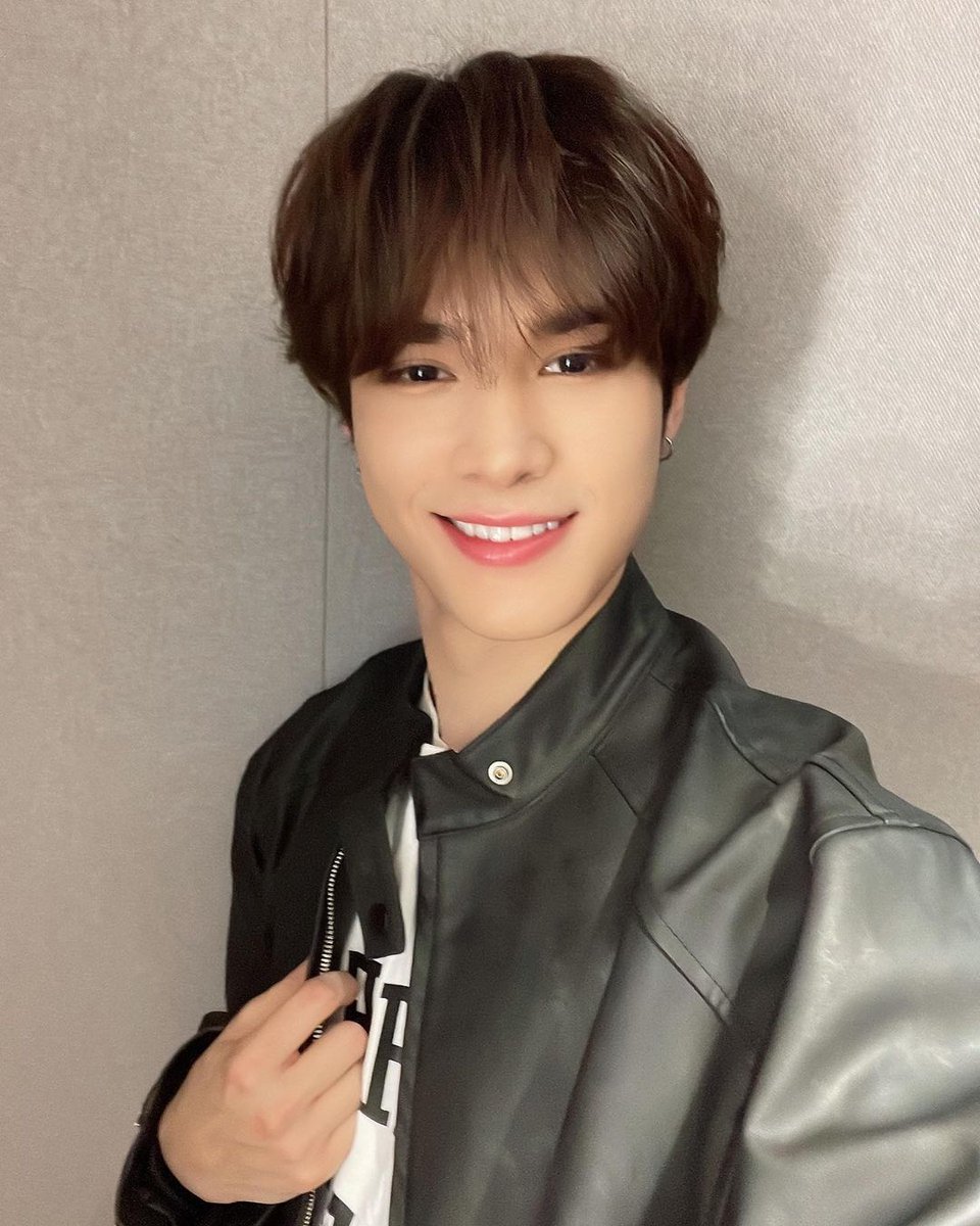 JAY CHANG tweet media