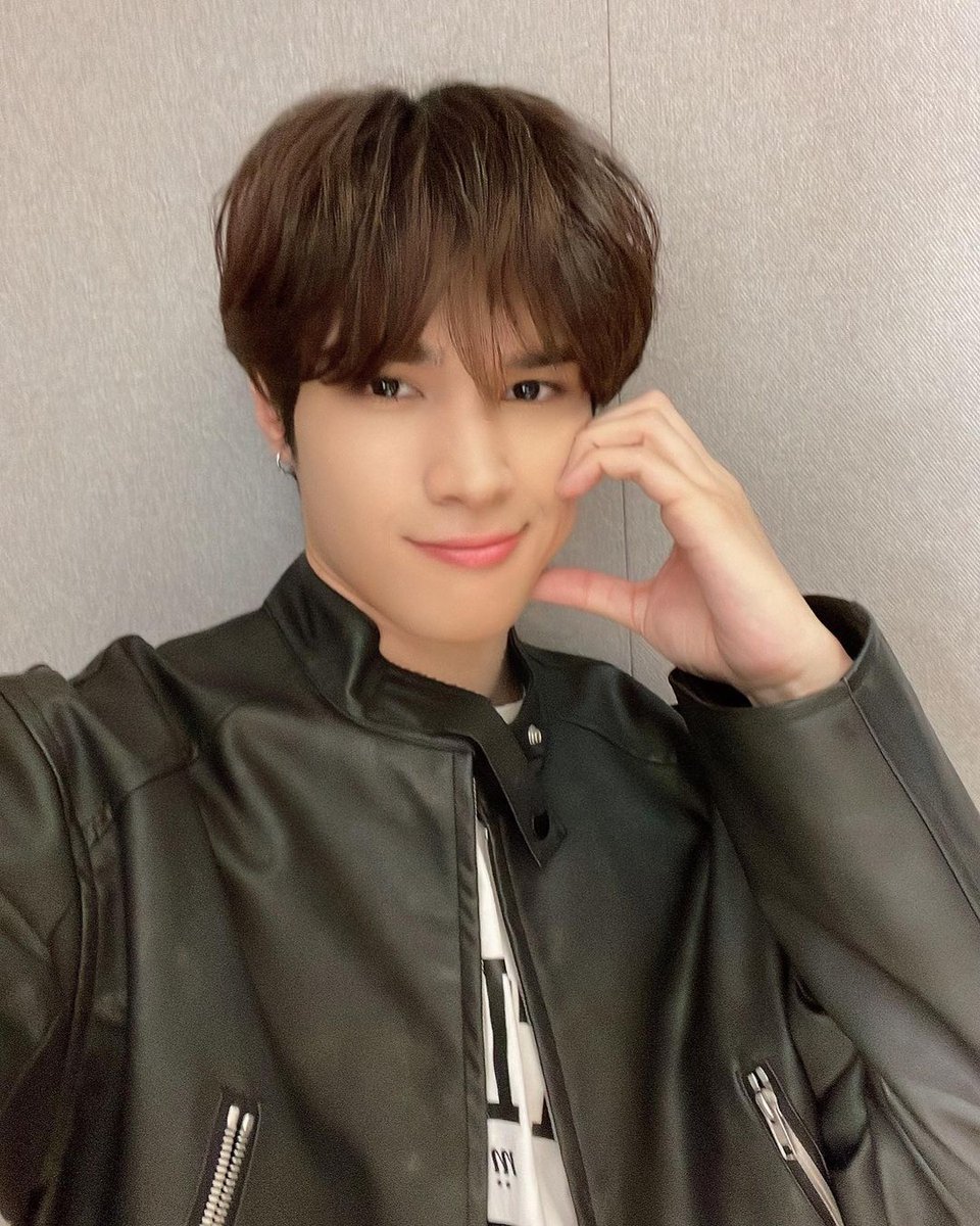 JAY CHANG tweet media