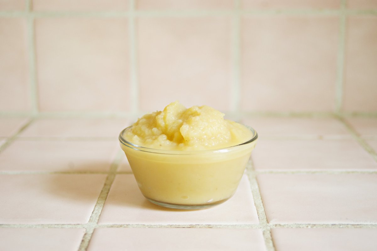 AGQLabs's tweet photo. Amid health concerns, the #FDA intensifies its probe into lead-tainted apple cinnamon puree. This investigation aims to protect consumer health and safety. Read more: https://t.co/G1UeWj8B1H #FoodSafety #LeadContamination 🍏🔍💊🚫 https://t.co/MWv7amilNV