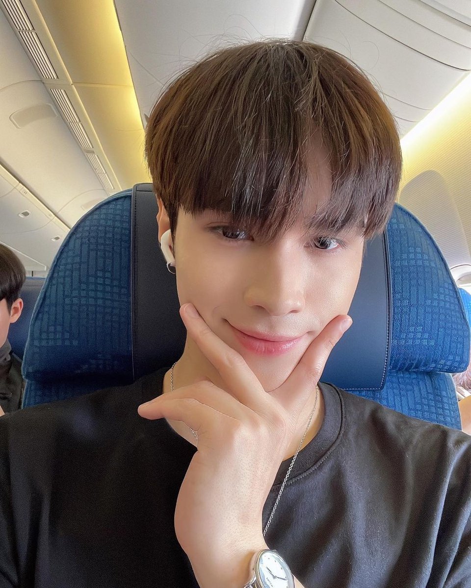 JAY CHANG tweet media