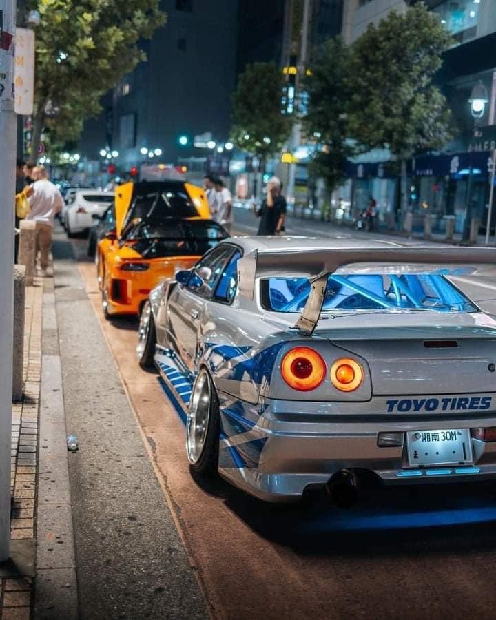 world on whells (@runcarspic) on Twitter photo 