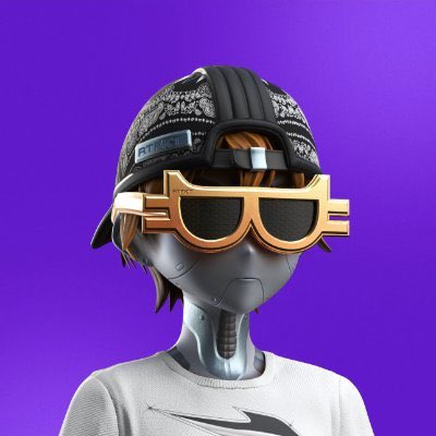 1135.eth tweet media