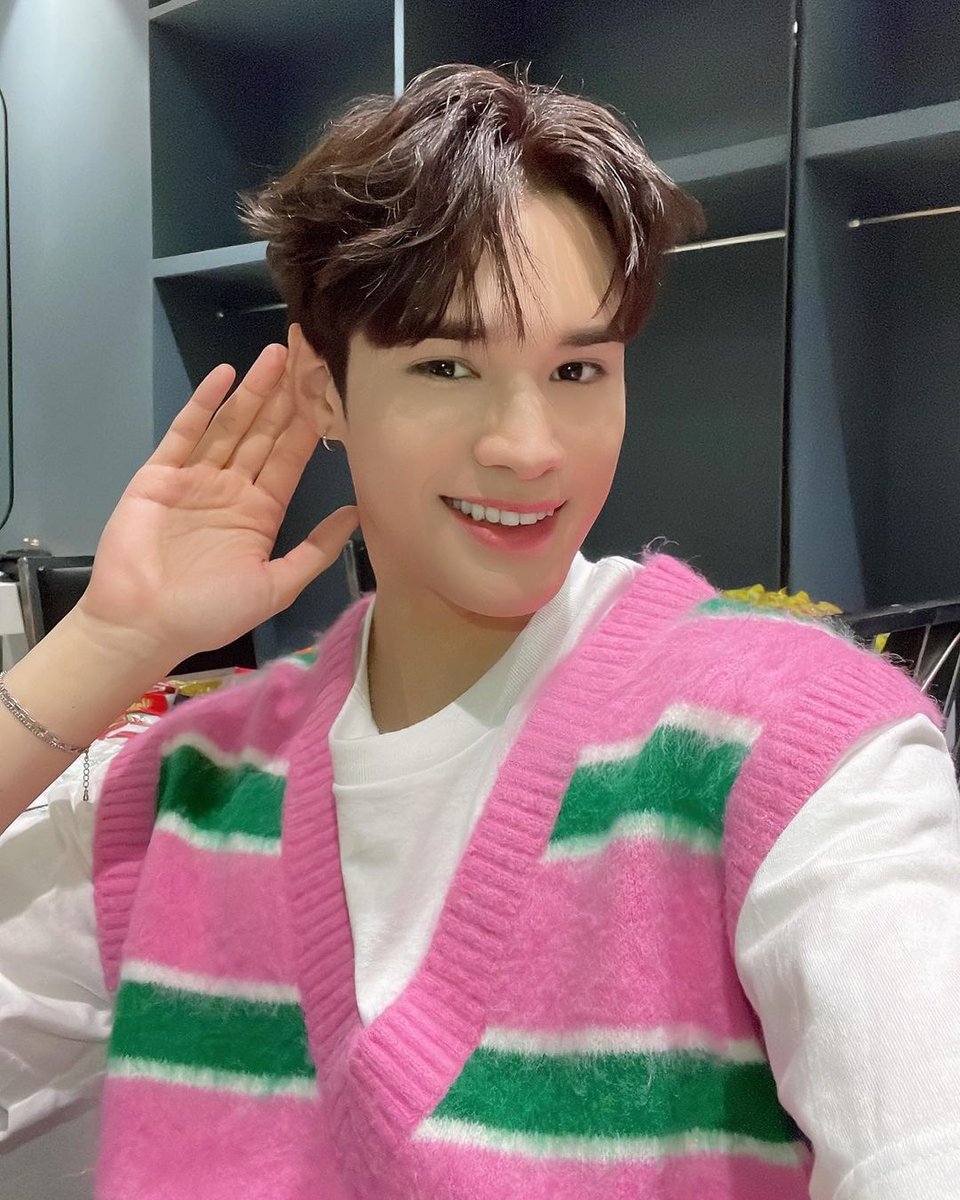 JAY CHANG tweet media