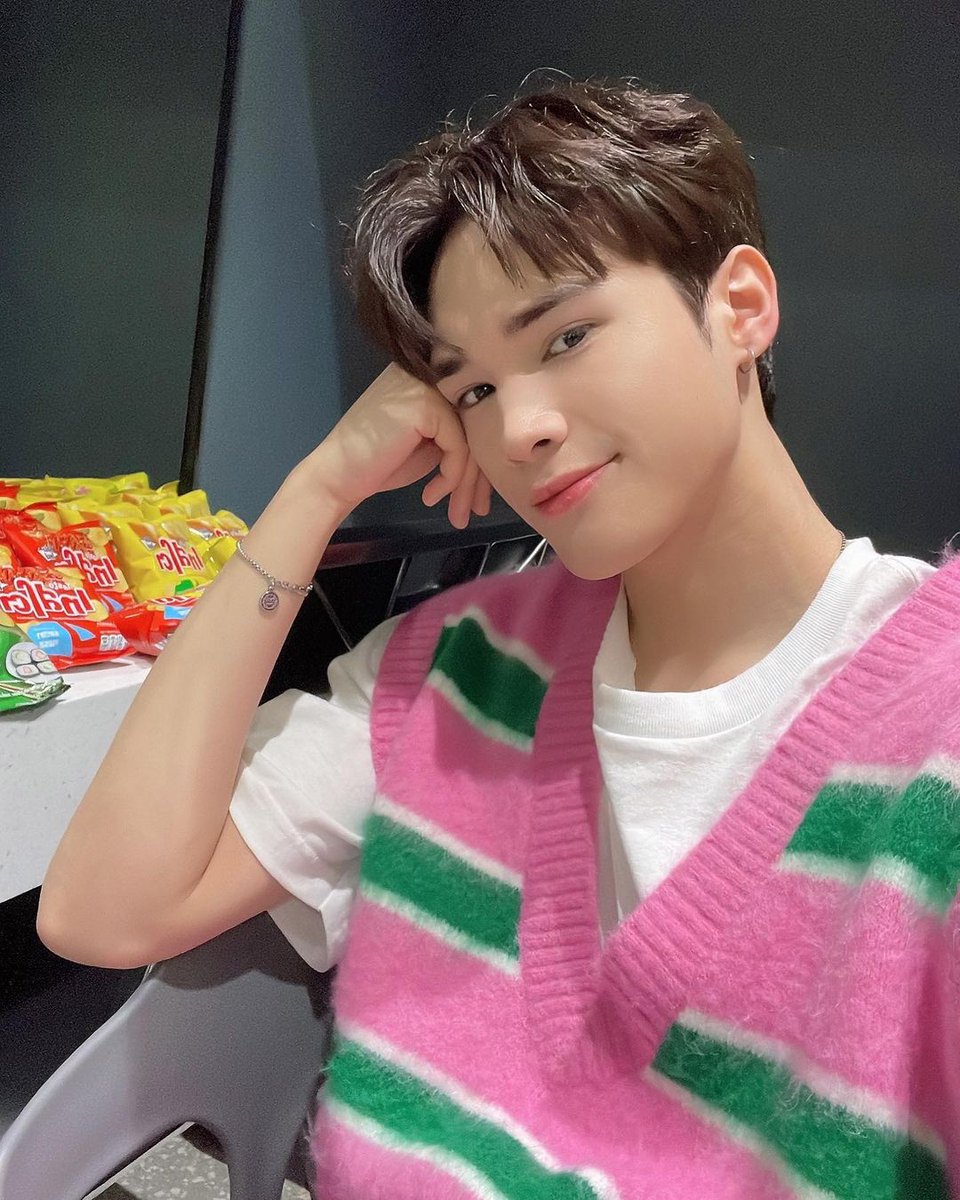 JAY CHANG tweet media