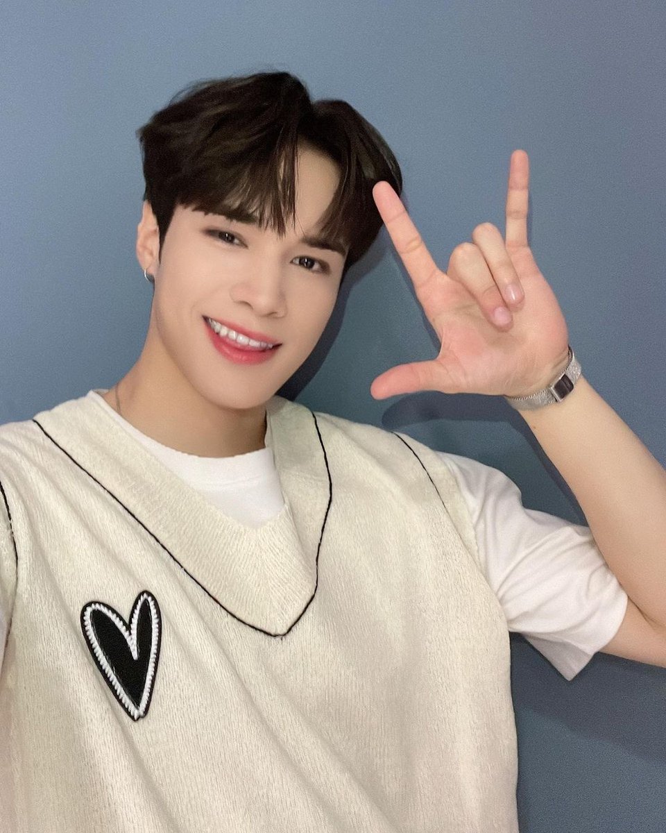 JAY CHANG tweet media