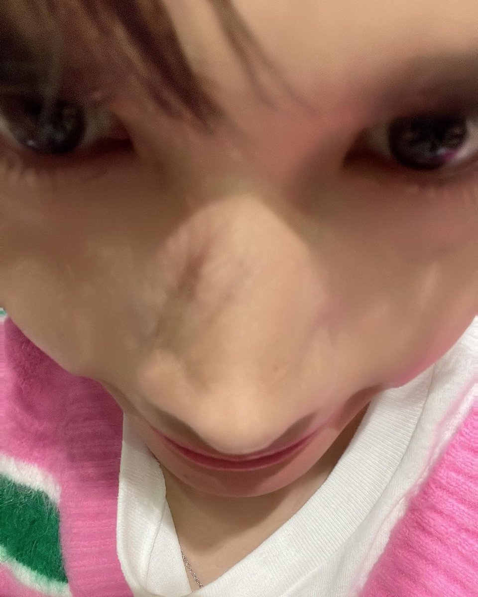 JAY CHANG tweet media