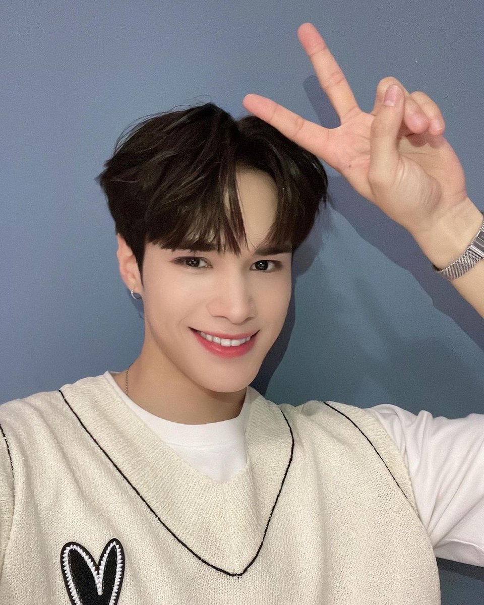 JAY CHANG tweet media