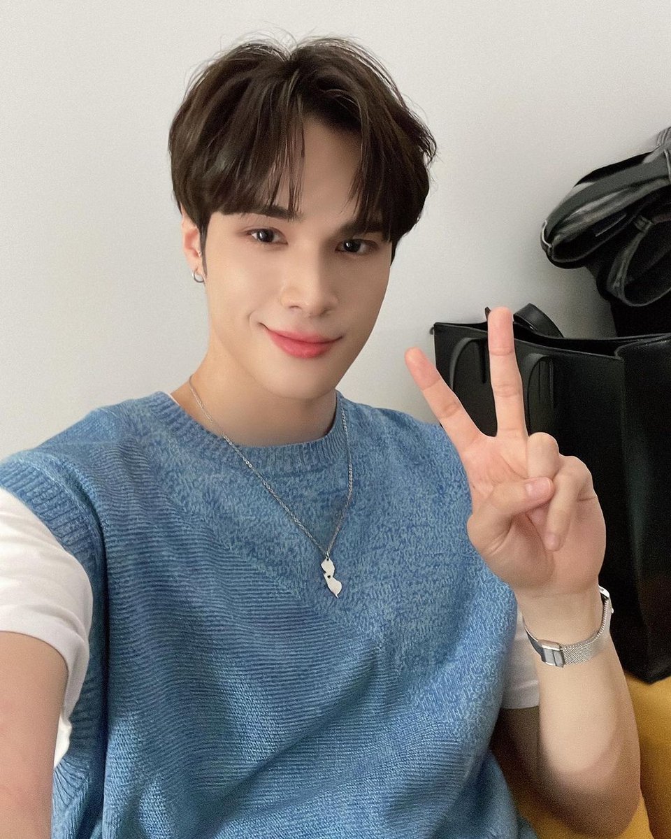 JAY CHANG tweet media