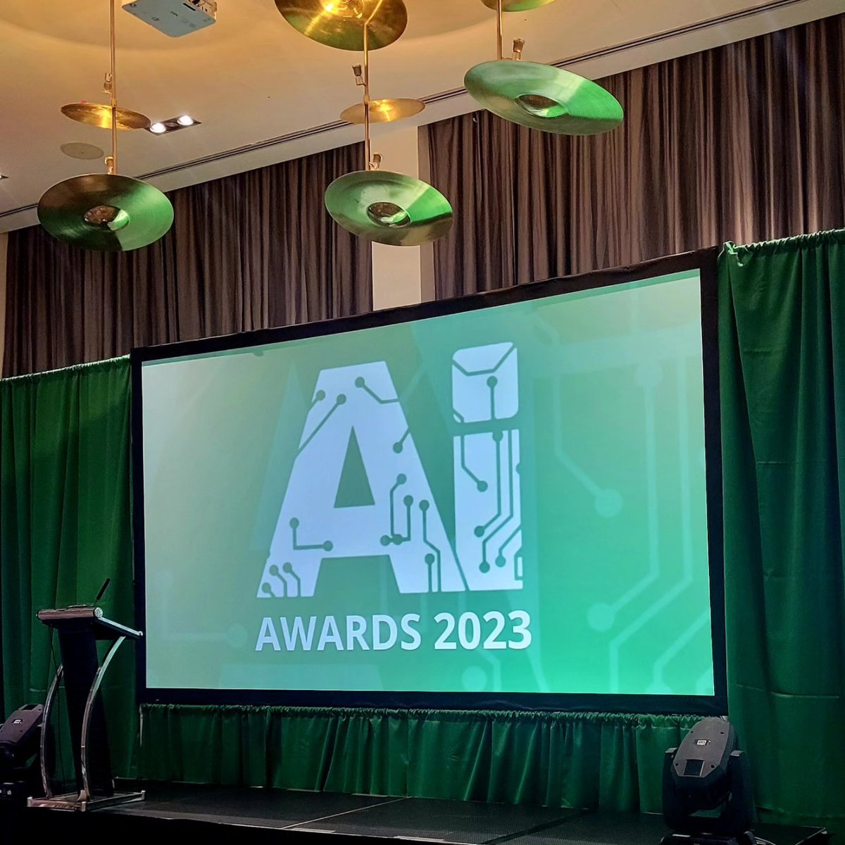 gavingannon's tweet photo. Excited for today's awards ceremony at @AIireland Awards Ireland !! #Ai #watchthisspace 🇮🇪 
#aiawardsirl https://t.co/ppkxwgDxh3