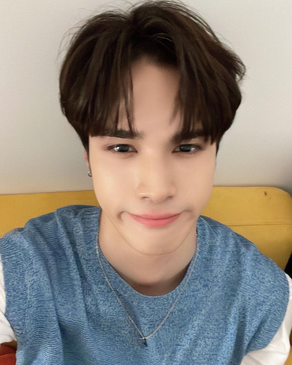 JAY CHANG tweet media