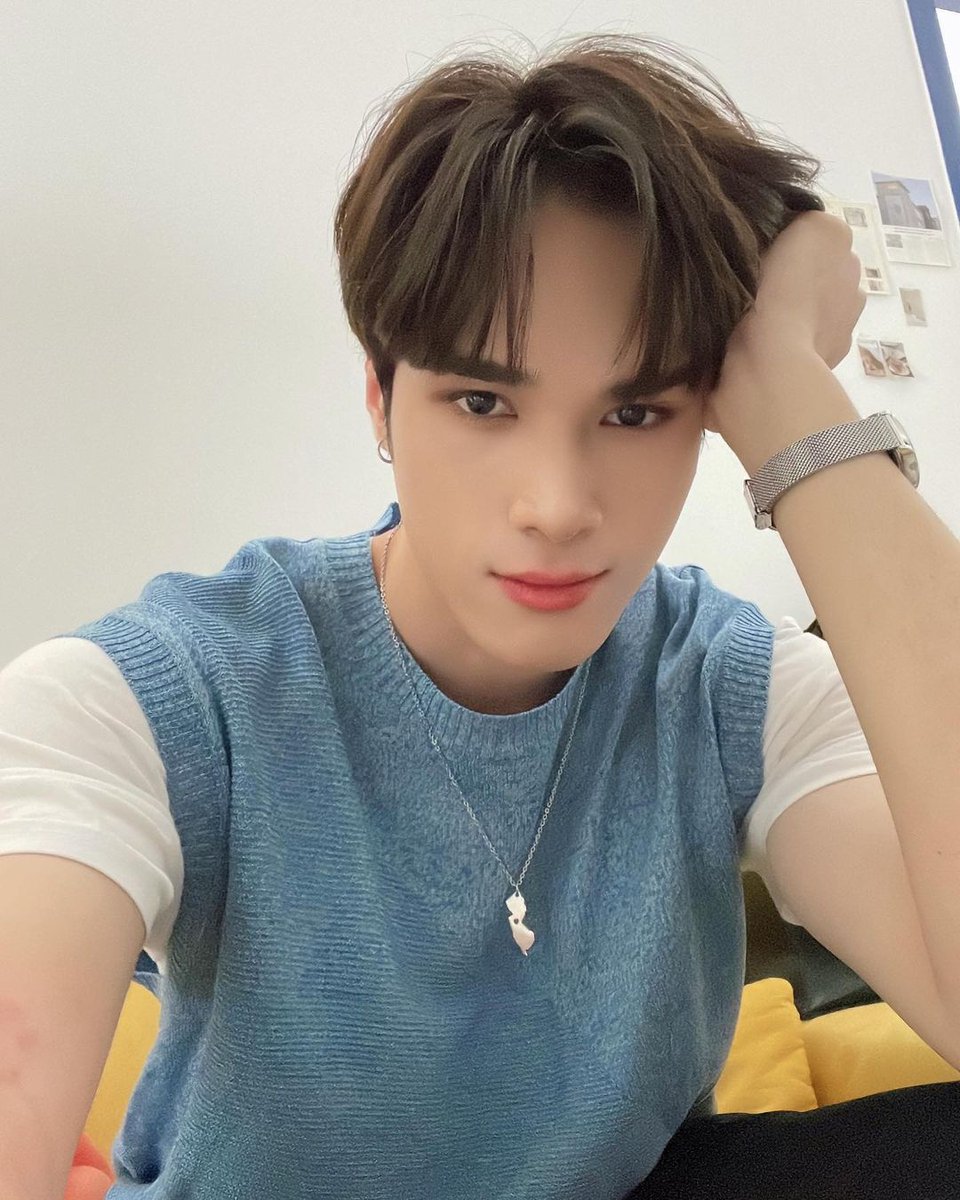 JAY CHANG tweet media