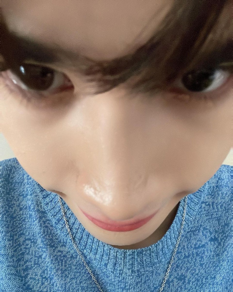 JAY CHANG tweet media