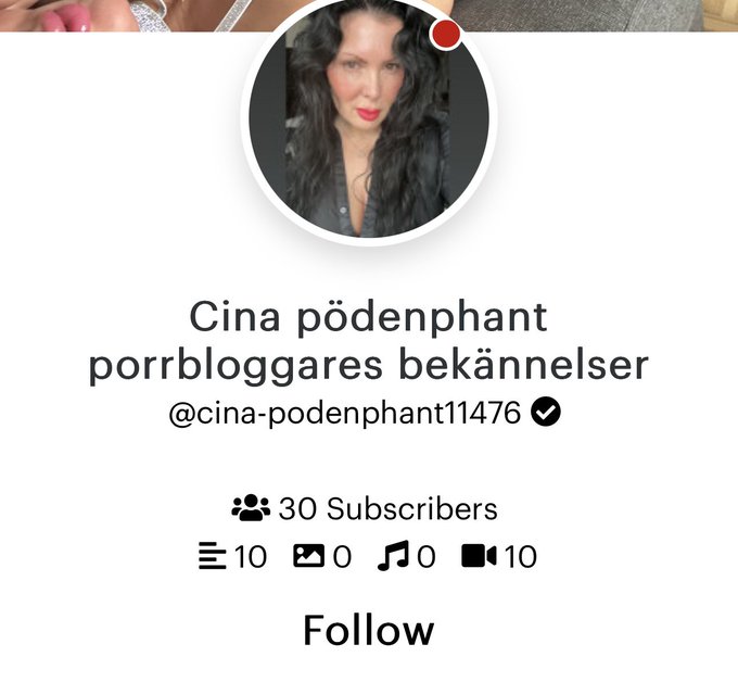 https://t.co/bqcJvARNxj  Nytt ute 💋 https://t.co/lhzWIOCgx3