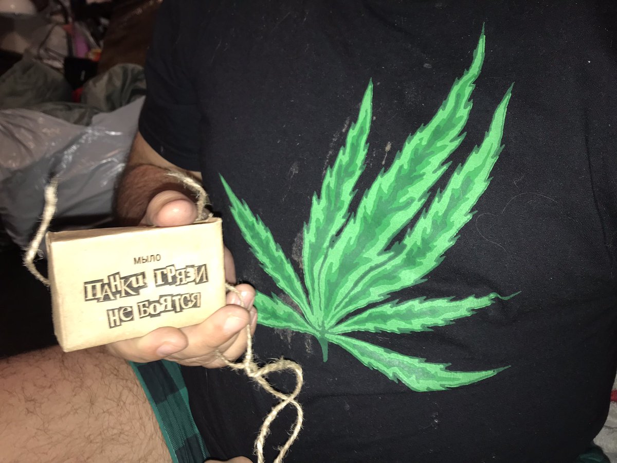 Пустота tweet media