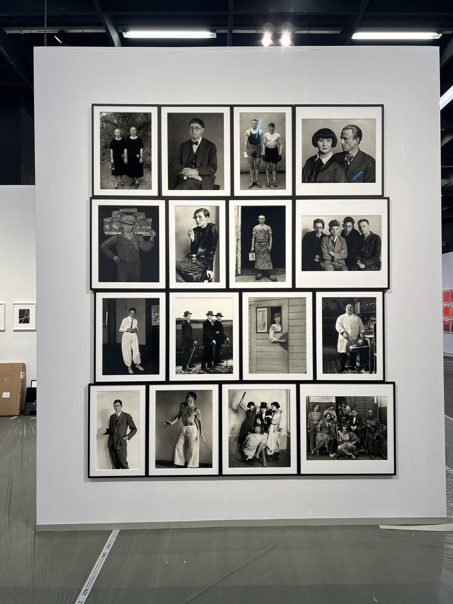 thegeepee tweet media