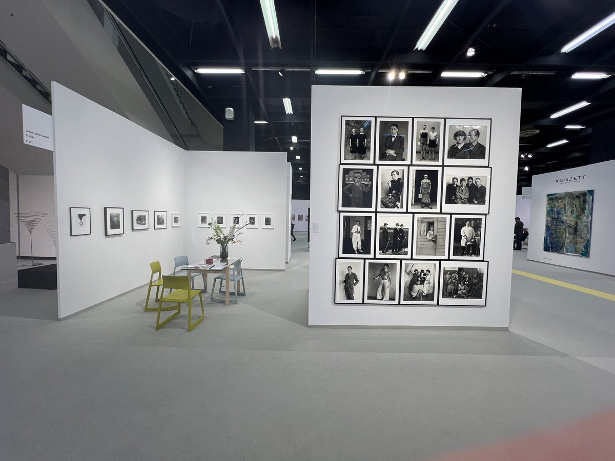 thegeepee tweet media