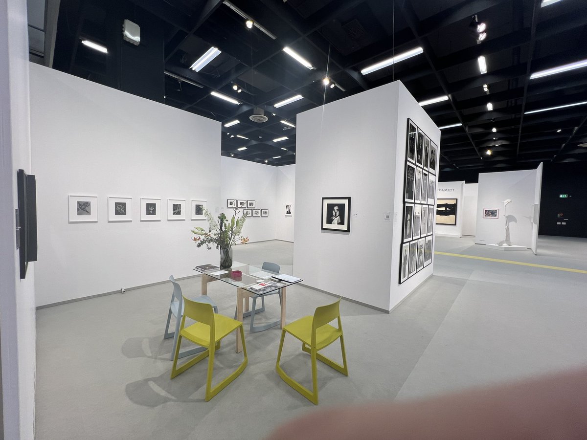 thegeepee tweet media