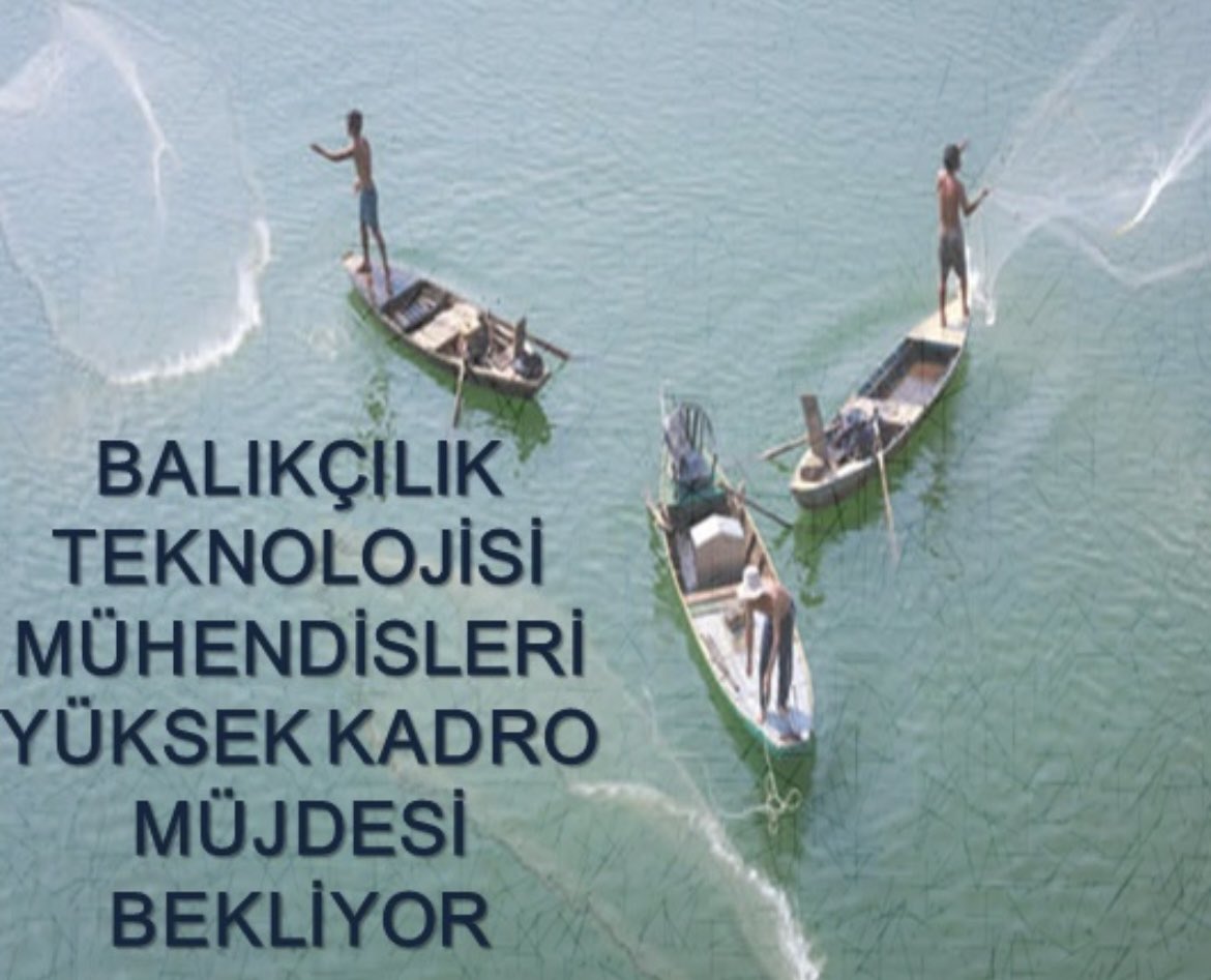 <a href="/ibrahimyumakli/">İbrahim Yumaklı</a> Tarim bakanligi personel alim bekliyoruz