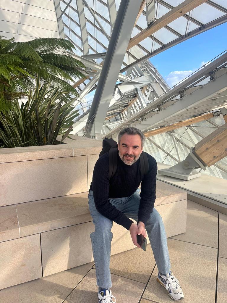 mapout_studio's tweet image. Hay mucha gente nueva por aquí y me ha parecido buena idea saludar.
.
#mapout