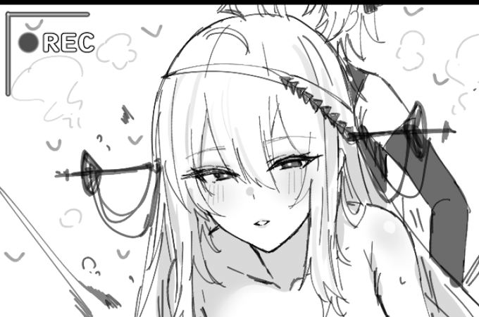 濁心はマグロ🙄 