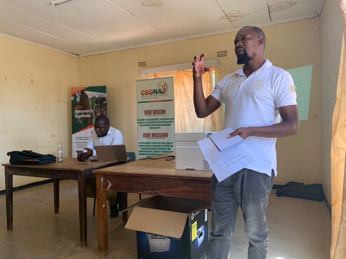MwAPATA Institute tweet media