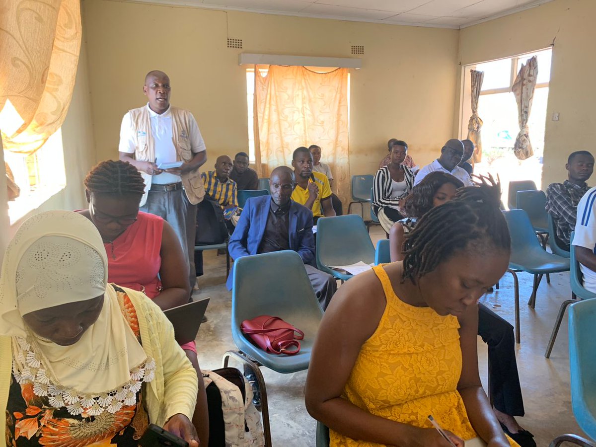 MwAPATA Institute tweet media