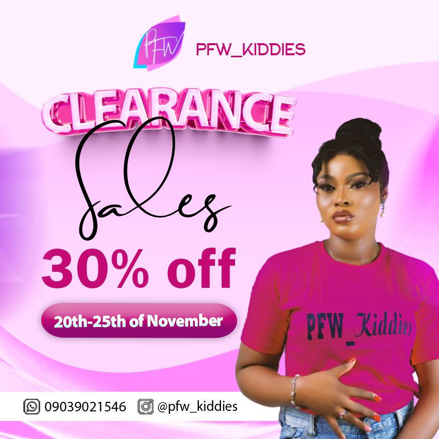 iambabvic's tweet photo. π΄ Business inquiries π
DM / WhatsApp
π© +2347066943857
Artby @iambabvic
β’
#logo #design #business #customlogo #brandidentity #graphicdesignerr #instagram #logo #inspiration https://t.co/FdLay458Gb
