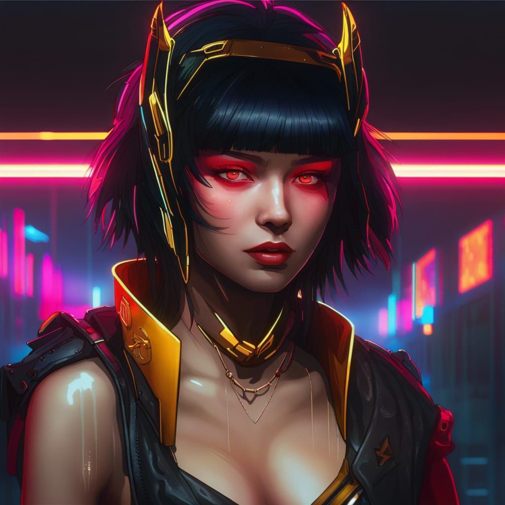 🎉 Giveaway 🎉
🎁 10× WL  from Party Animal
🎁5x WL from ChainVortex 

1️⃣ **FOLLOW** <a href="/SolPartyAnimals/">Party Animals</a> &amp; <a href="/ChainVortex/">Chain Vortex</a>
2️⃣ LIKE ❤️ &amp; RT 🔄 this post
3️⃣ TAG 3 FRIENDS 🙌 
4️⃣ JOIN our  Discord 
   discord.gg/MuaA5bGrTP
   discord.gg/2PBKBF9VAQ
#NFTCommunity  #NFTGiveaway