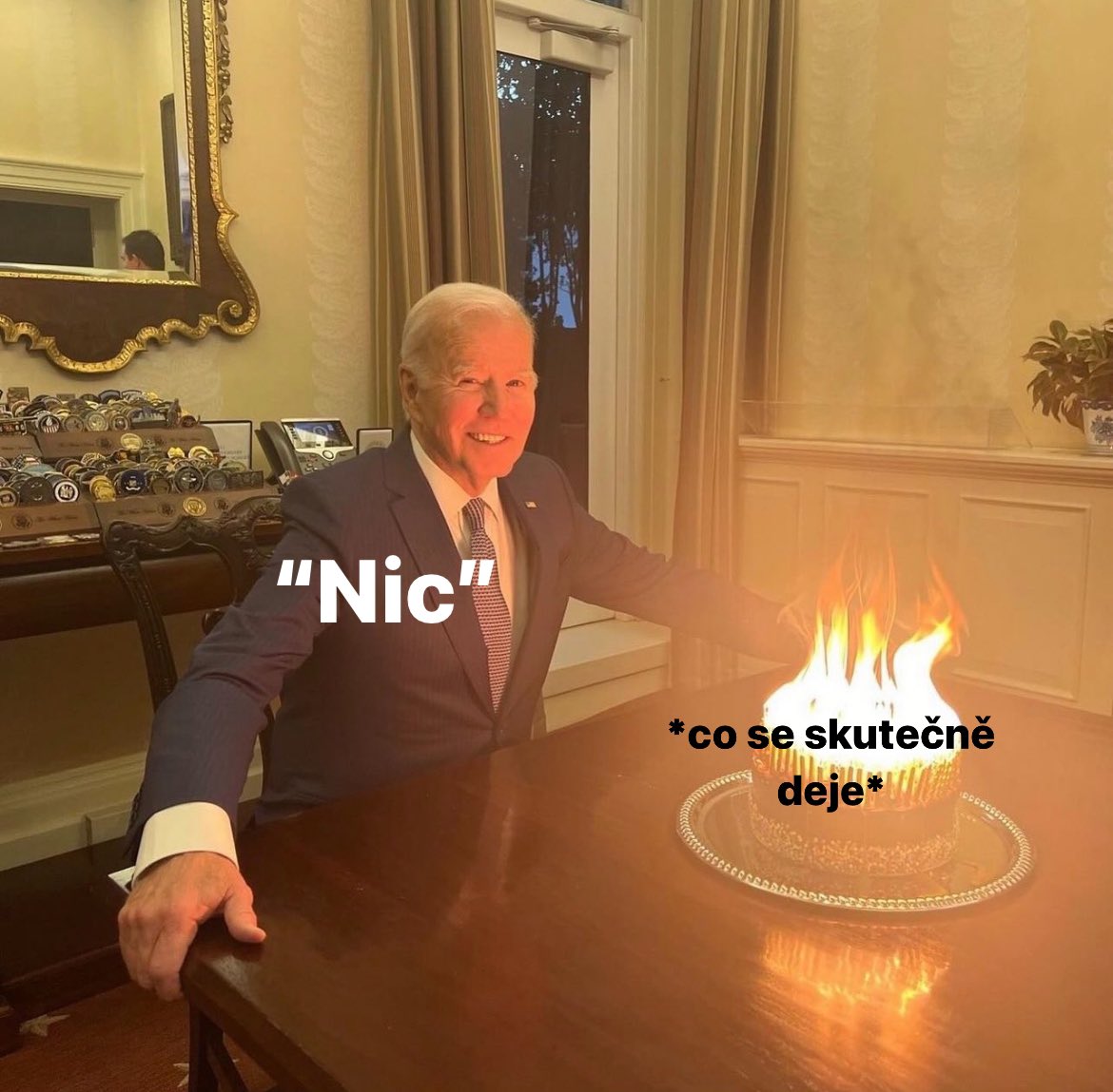 hoenadruhoe's tweet photo. co se deje? https://t.co/VH6MA81xE7