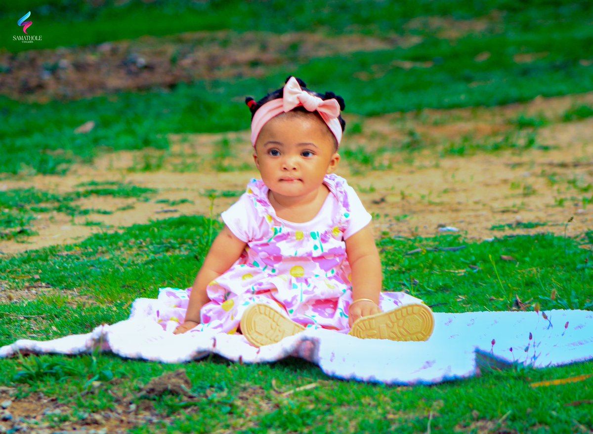 open.spotify.com/album/67z9nM9k…