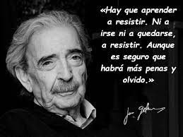 Abejaarr's tweet photo. Todos encontramos ocasiones para rechazar y resistir a otra persona. A todos nos gusta luchar contra cualquier cosa que no nos guste en el accionar de otros incluso de las noticias de la noche mientras miramos el mundo. https://t.co/qWi9BRJuyQ