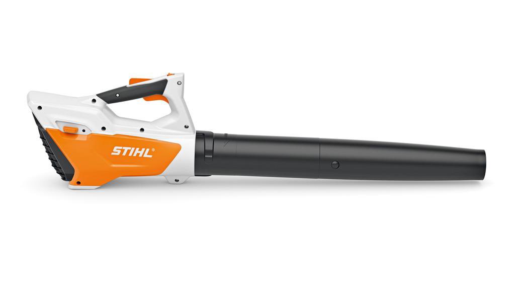 allotmentonline's tweet image. 🍂COMPETITION!🍂

Enter for the chance to WIN a Stihl Cordless Leaf Blower and Vacs from @JohnMiller_GM ! 

Please follow, RT and enter: allotmentonline.co.uk/win-a-stihl-le…

#win #competition #gardentools #allotment