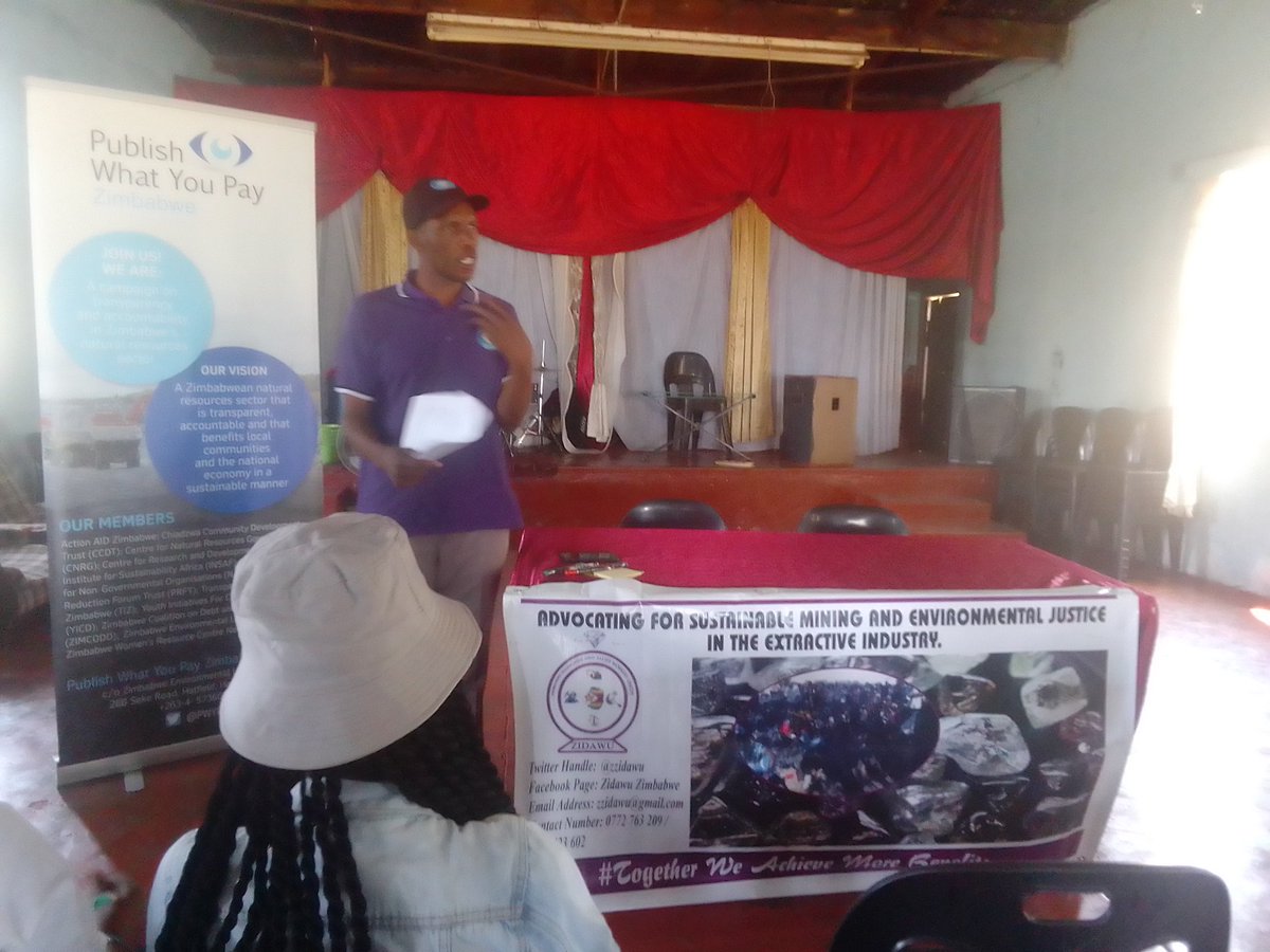 zzidawu's tweet photo. @zzidawu today co-hosting Manicaland Youth Indaba with @mutareyouth focusing on #TustTransition and #ClimateJusticeFinancing for an #InclusiveYouthparticipation. @ZELA_Infor @euinzim @manica @GreengrantsFund @greengovzw1 @ClimateZimDept @InfoMinZW https://t.co/gJFVhgjJd1
