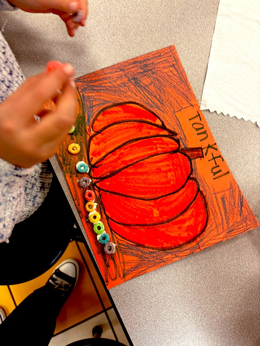 Ms. Dixon tweet media