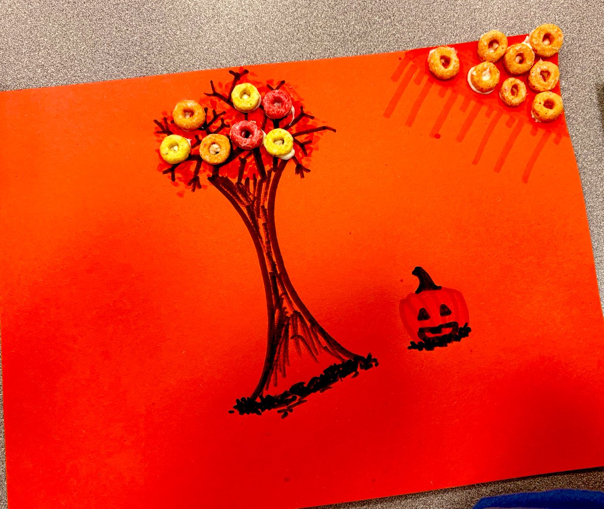 Ms. Dixon tweet media