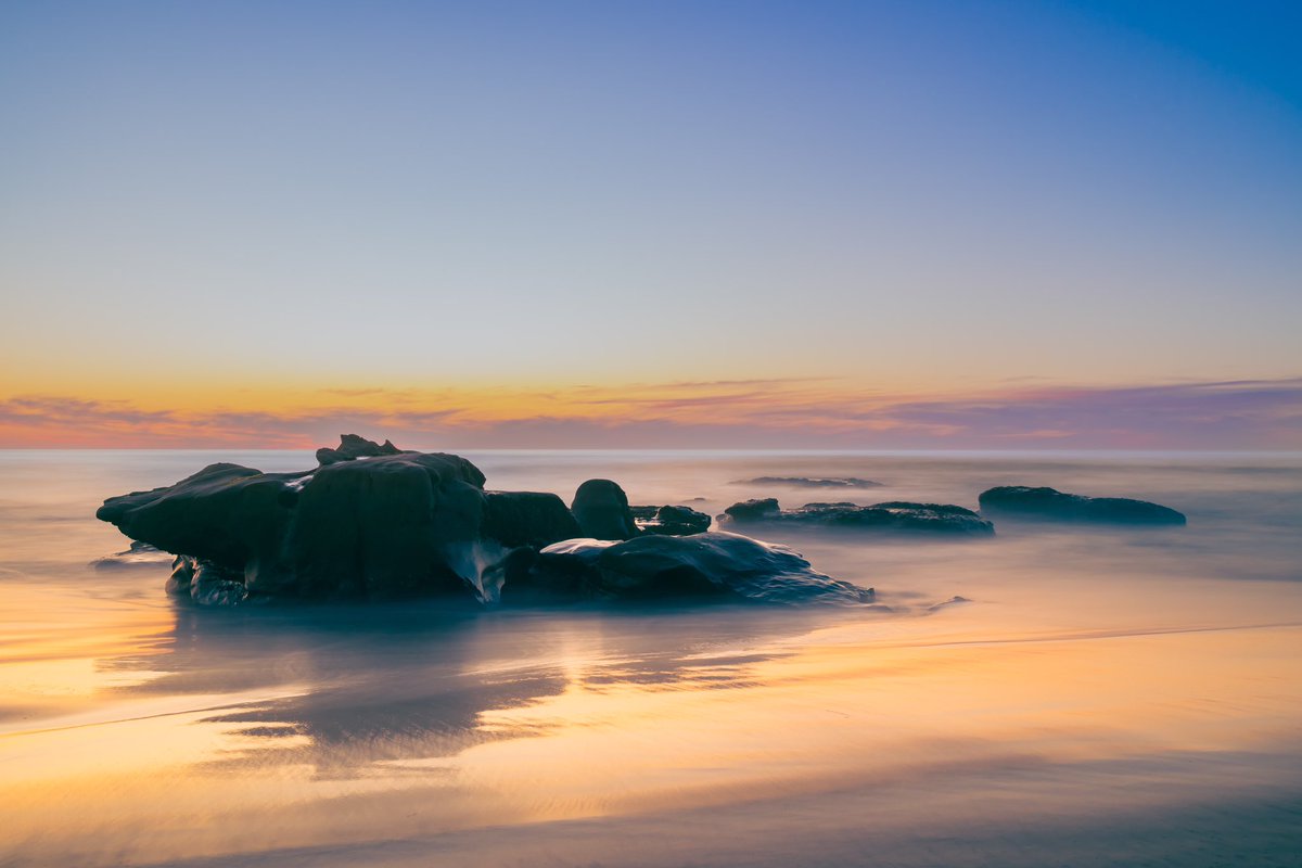 joeguardo's tweet photo. San Diego, California
Long Exposure
https://t.co/0WUGTWrltu https://t.co/IxC3Q8su8Y