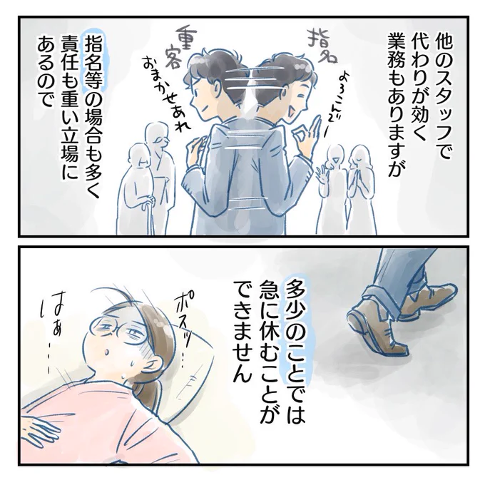 (5/11) 