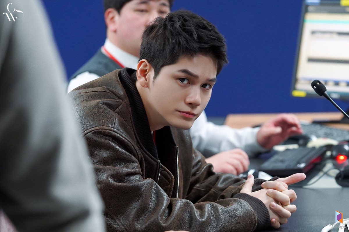 fantagio tweet media