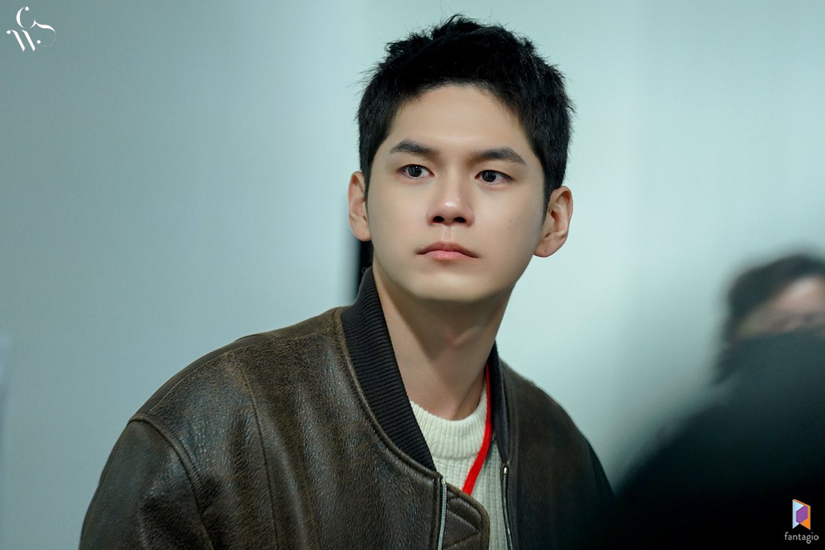 fantagio tweet media