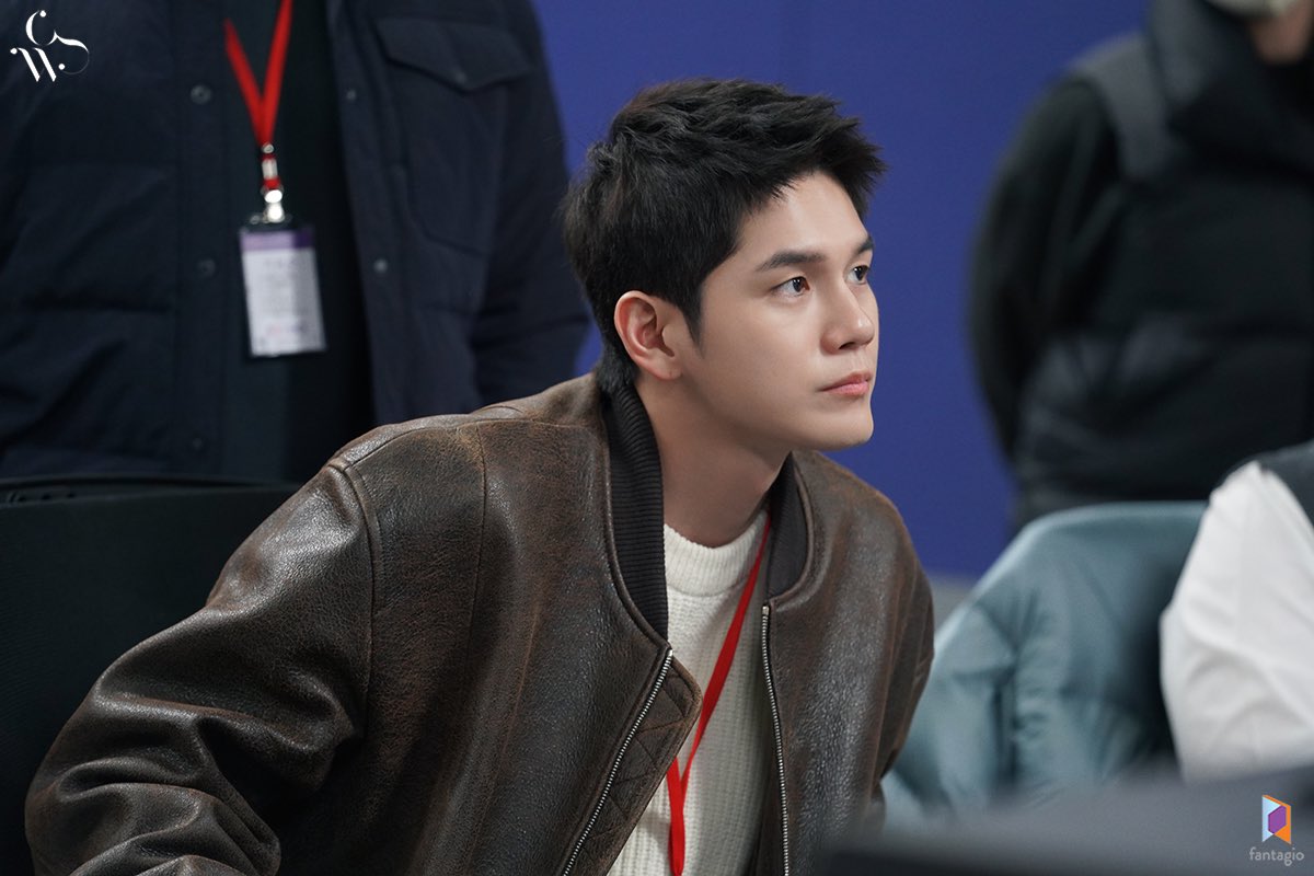 fantagio tweet media